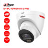 Camera IP 4MP WizColor DAHUA DH-IPC-HDW2449T-S-PRO