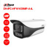 Camera IP 4MP DAHUA DH-IPC-HFW1439MP-A-IL