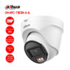 Camera IP 2MP Dome DAHUA DH-IPC-T1E29-A-IL