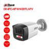 Camera IP 4MP DAHUA DH-IPC-HFW1439TL1-PV