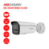 Camera IP 8MP Hikvision DS-2CD2T83G2-2LI2U