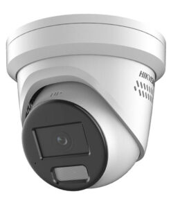Camera IP bán cầu 8MP Hikvision DS-2CD2387G2H-LISU/SL