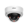 Camera IP Dome 4MP DAHUA DH-IPC-HDBW1439E1-A-IL