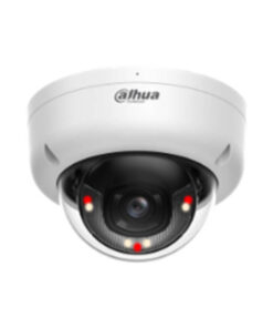 Camera IP Dome 4MP DAHUA DH-IPC-HDBW1439E1-A-IL
