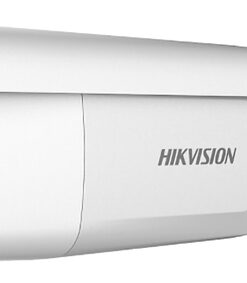 Camera IP thân trụ 8MP Hikvision DS-2CD2683G2-IZS