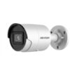 Camera IP thân trụ 8MP Hikvision DS-2CD2086G2-IU
