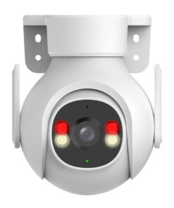 Camera Wifi 3MP Dahua DH-P3B-PV (PICOO B1)