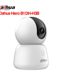 Camera Wifi Dahua Hero B1 3MP DH-H3B