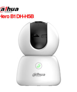 Camera Wifi Dahua Hero B1 5MP DH-H5B