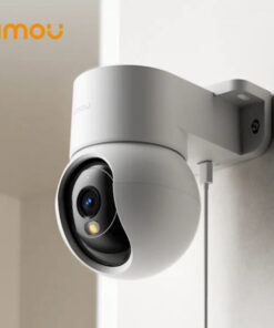 Camera Wifi trong nhà iMOU Ranger Mini 5MP (IPC-K2MP-5H1WE)