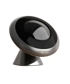 Camera trong nhà EZVIZ E4P (3K+)