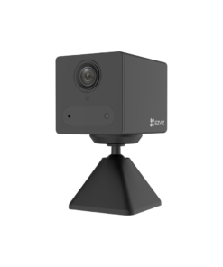 Camera Wifi dùng pin 3MP EZVIZ CB2 4G (2K)