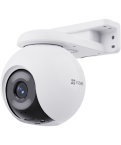 Camera Wi-Fi quay quét Ezviz H8x 2K⁺