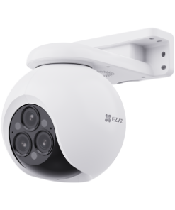 Camera WiFi EZVIZ H80F 2K 4MP
