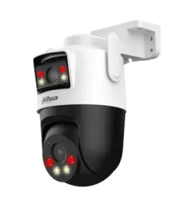 Camera IP 4G 6MP DAHUA DH-P3D-3F-PV-4G