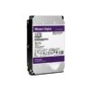 Ổ cứng giám sát WD Purple 12TB WD122PURP
