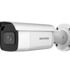 Camera IP thân trụ 8MP Hikvision DS-2CD2683G2-IZS