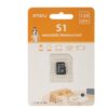 Thẻ nhớ Micro SD 128Gb IMOU ST2-32-S1