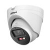 Camera IP Dome 4MP DAHUA DH-IPC-HDW1439V-PV