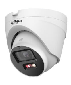 Camera IP Dome 4MP DAHUA DH-IPC-HDW1439V-PV