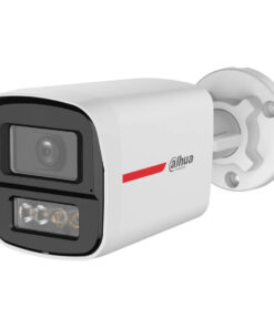 Camera HDCVI Wizcolor ánh sáng kép 2MP Dahua DH-HAC-HFW1249X-IL-A-PRO