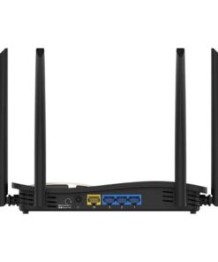 Router Wifi cho gia đình RUIJIE RG-EW1200G Pro