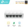 Switch 5 Cổng 10/100Mbps TP-LINK LS1005