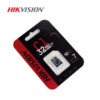 Thẻ nhớ Micro SD 32Gb HIKVISION HS-TF-C1(STD)/32G