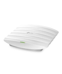 Access Point Wi-Fi Gắn Trần Chuẩn N Tốc Độ 300Mbps TP-LINK TL-EAP115