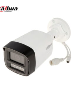 Camera IP 2MP DAHUA DH-IPC-HFW1239TL1-A-IL có mic