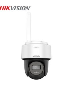 Camera IP Mini PT 2MP, 4G HIKVISION DS-2DE2C200MWG-4G