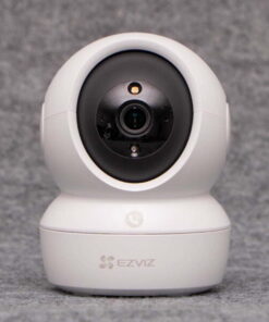 Camera Wifi thông minh EZVIZ C6N Pro 3K 5MP