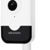 Camera Wifi 4MP HIKVISION DS-2CD2443G2-IW (W)