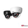 Camera IP 6.0 Megapixel DH-IPC-HDBW2649E-S-IL