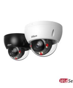 Camera IP 6.0 Megapixel DH-IPC-HDBW2649E-S-IL