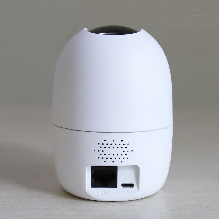 Camera IP Wifi IPC-A22EP-D-IMOU chuẩn HD 1080P 3 Camera IP Wifi IPC-A22EP-D-IMOU chuẩn HD 1080P - Ảnh 3