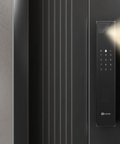 Alternative view of Khóa cửa thông minh Ezviz Y3000FVP Plus