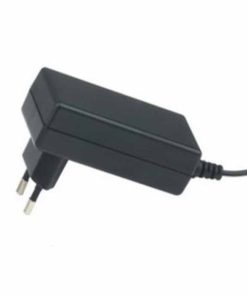 Nguồn camera 12V/1A DAHUA ADS-12B-12N