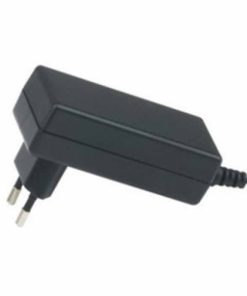 Nguồn camera 12V/2A DAHUA ADS-25FSG-12