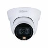 Camera HDCVI Dome 5MP DAHUA DH-HAC-HDW1509TLP-LED