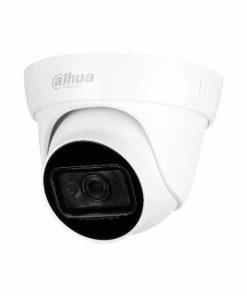 Camera HDCVI Dome 8MP DAHUA DH-HAC-HDW1800TLP