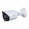 Camera HDCVI 5MP DAHUA DH-HAC-HFW1509TP-A-LED
