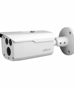 Camera HDCVI 8MP DAHUA DH-HAC-HFW1801DP