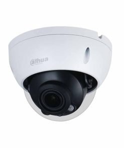 Camera IP Dome 8.0MP DAHUA DH-IPC-HDBW2831RP-ZAS-S2
