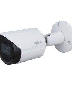 Camera IP thân trụ 8.0MP DAHUA DH-IPC-HFW2831SP-S-S2