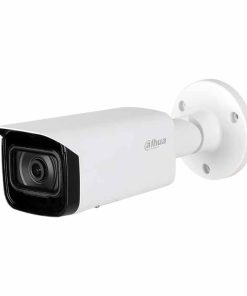 Camera IP PRO-AI 2.0MP DAHUA DH-IPC-HFW5241TP-S