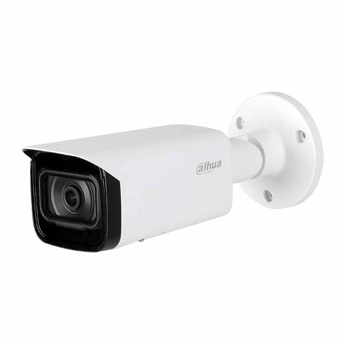 Camera IP PRO-AI 2.0MP DAHUA DH-IPC-HFW5241TP-S 1 Camera IP PRO-AI 2.0MP DAHUA DH-IPC-HFW5241TP-S