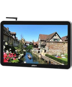 Màn hình quảng cáo 22inch DAHUA DH-LDH22-SAI200