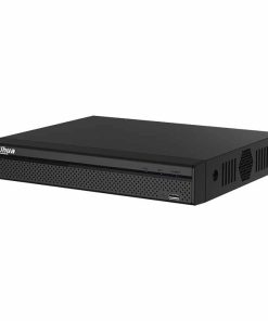 Đầu ghi IP 8 kênh DAHUA DHI-NVR4108HS-4KS2/L