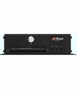 Đầu ghi camera hành trình DAHUA DHI-DVR0404ME-SC-GC